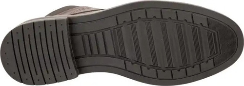 Bota Comoda Choppard 2959 Id 1103877 Cogñac Para Hombre Cbo