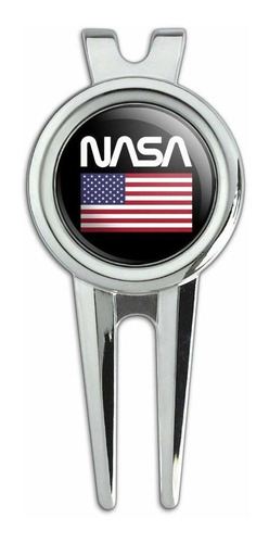 Graphics More Nasa Official Worm Logo United State Usa