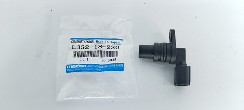 Sensor De Posicion Leva Mazda 3 6 2.0 2.3 02-08