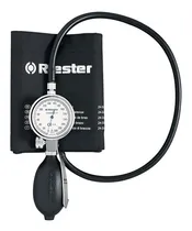 Comprar Tensiómetro Aneroide Adulto Modelo Precisa - Marca Riester