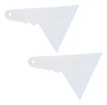 Comprar Diamond Painting Fix Tools: Juego De Correctores Y Ajustador