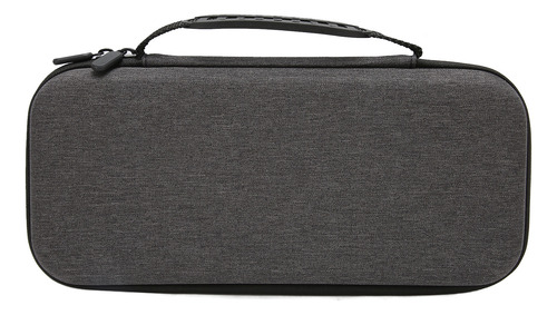 Bolsa Protectora De Almacenamiento Para Consola De Juegos, F