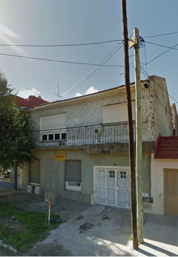 Mar Del Plata  Ph.garage Vivienda Ó Permuto X Motorhome