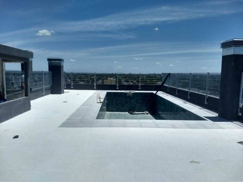 Imagen 11 de 16 de Venta Local Doble Altura A Estrenar En San Martín