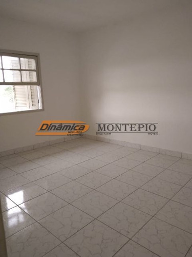 Imagem 4 de 14 de Excelente Apartamento - Ml10436