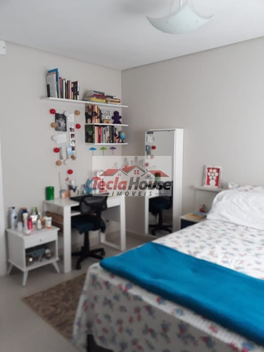 Imagem 14 de 15 de Apartamento Em Jardim Flor Da Montanha - Guarulhos - 23