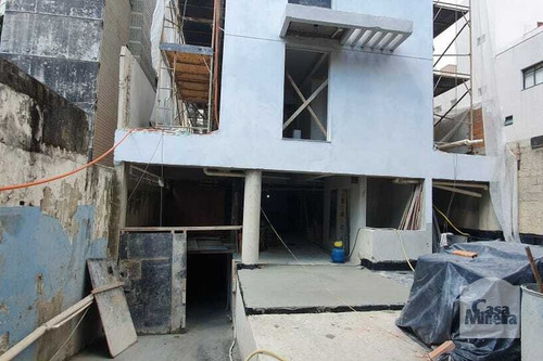 Imagem 5 de 6 de Apartamento À Venda No São Pedro - Código 314253 - 314253