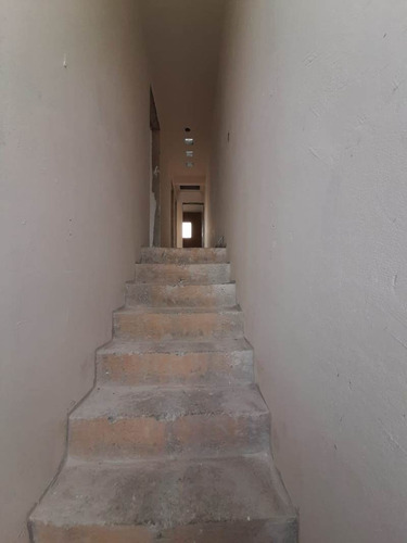 Imagem 4 de 21 de Casa - 835s - 69388868