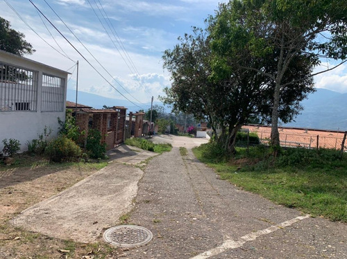 Imagen 10 de 10 de Venta.casa.eljunco