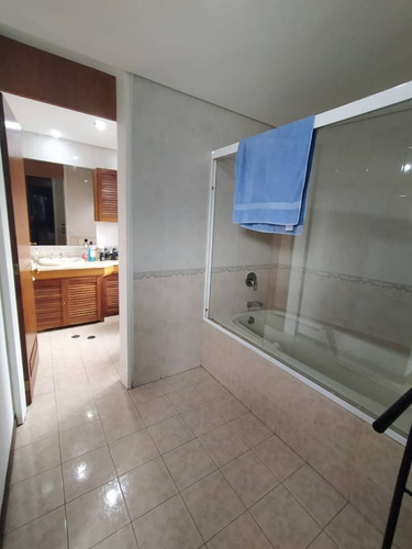 Imagen 7 de 15 de Apartamento En Venta
