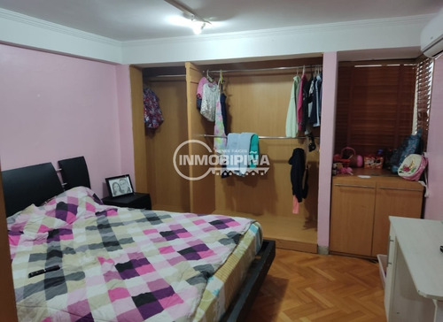 Imagen 18 de 23 de Casa Moderna En Venta, Urbanización Chilemex, Puerto Ordaz Lp