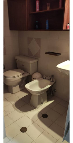 Apartamento En Venta Urb Las Salias San Antonio De Los Altos