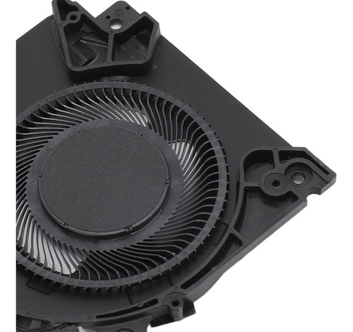 Ventilador De Refrigeración Portátil Para Reemplazo De X15 R