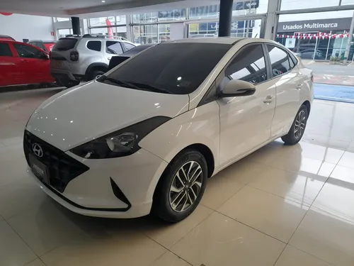 Hyundai Accent 1.6 Advance Mt