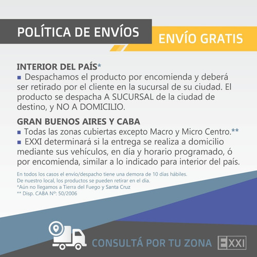 Cocina Saho Jitaku 82 Ciega C/plancha. Cuotas + Envio Gratis