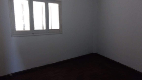 Imagen 6 de 9 de Pueyrredón - Jose De La Reta 900 - Departamento 2 Dormitorios En Venta