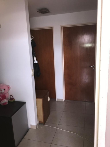 Imagen 27 de 29 de Venta Ph 4 Ambientes Mataderos