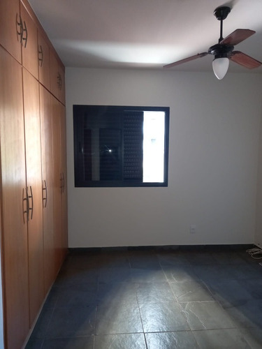 Imagem 12 de 14 de Apartamento - Ap00326 - 69853750