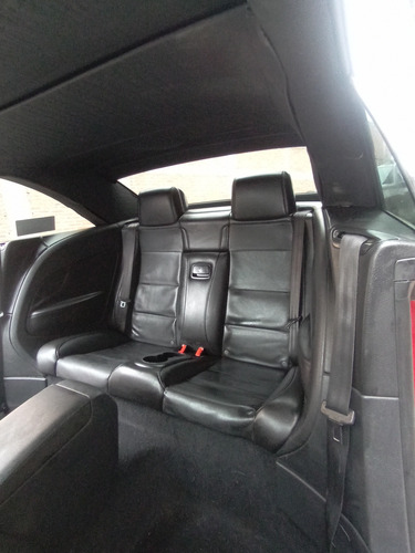 Volkswagen Eos 2.0 Tsi