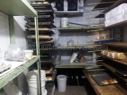 Imagen 4 de 12 de Negocio En Venta La Trinidad 22-15949 Yg 0412-020-63-93