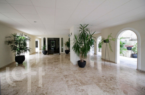 Apartamento - Ap12742 - 69440860