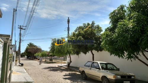 Imagem 5 de 15 de A = Linda Cs Duplex 04 Qts 1 Suíte 04 Vgs, Olhe Descrição ! - 312