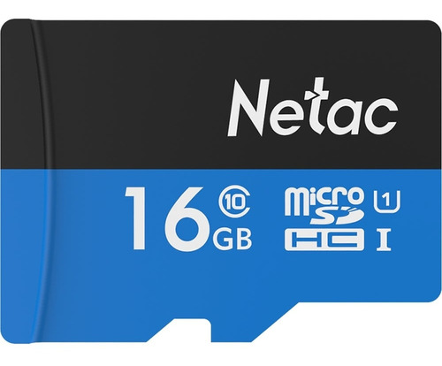 Micro Sd Cartão Uhs -1 Alto Velocidade Acima Para 80mb / S A