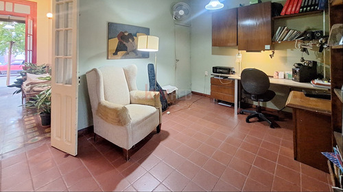 Venta Casa 3 Dormitorios 3 Baños, Barbacoa, Garage, Salto