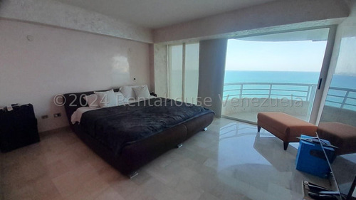 Venta De Apartamento En El Morro De Porlamar Margarita Venezuela