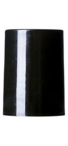 Botellas Enrollables De Vidrio Azul Cobalto (8 Unidades) Con
