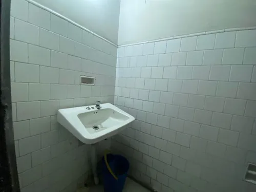 Edificio En Venta En Chapinero Central. Cod V1038398