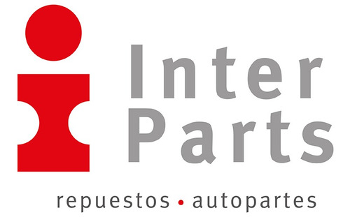 Imagen 4 de 4 de Palanca Giro / Luces Renault Duster Oroch Sin Bocina