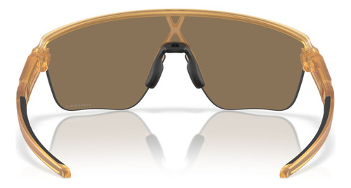 Gafas De Sol Corridor Sq Oakley Oo9415941504 Color Amarillo
