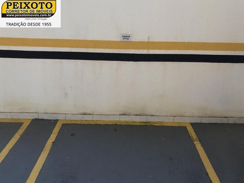 Imagem 20 de 30 de Apartamento - Ap01022 - 68188704