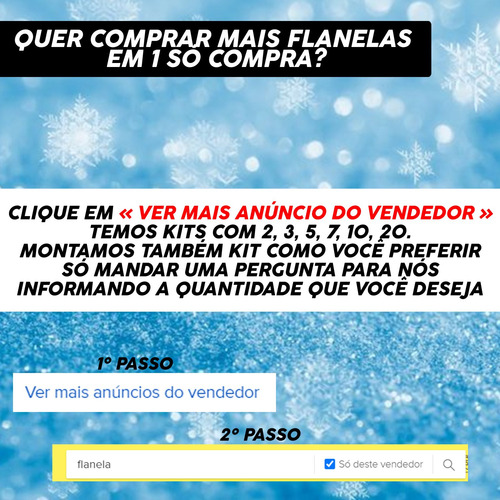 Imagem 5 de 6 de Flanelas Efeito Antiembaçante P/ Óculos Viseira Fog-out