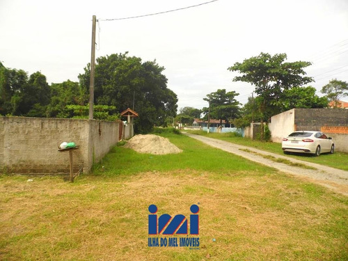 Imagem 11 de 13 de Casa 2 Quartos Com Terreno Balneário Shangri-lá - 220sh-1