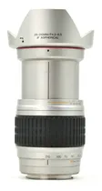 Comprar Lente Objetiva Vivitar Af 28-210mm Fu002F4.2-6.5 S1 Pu002F Pentax