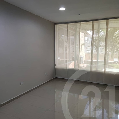 Imagen 6 de 12 de En Alquiler Local Comercial De 41m2 En El Centro Empresarial Mar Pacífico, Lechería, Estado Anzoátegui