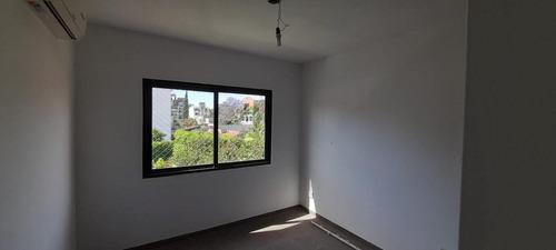 Imagen 11 de 20 de Departamento - Saavedra