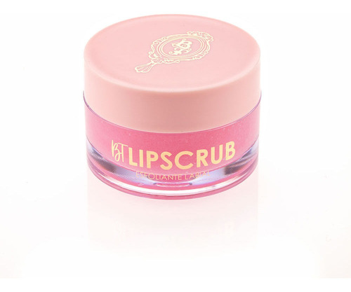 Imagem 4 de 4 de Bt Lipscrub Bruna Tavares - Esfoliante Labial