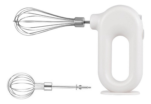 S Para Batidor Eléctrico De Huevos: Batidora De Mano