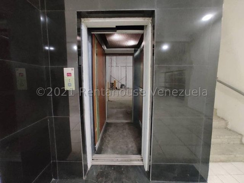 Imagen 27 de 30 de Edificio En Venta En El Centro De Barquisimeto Lara Rent-a-house 0-4-2-4-5-9-3-7-5-4-2