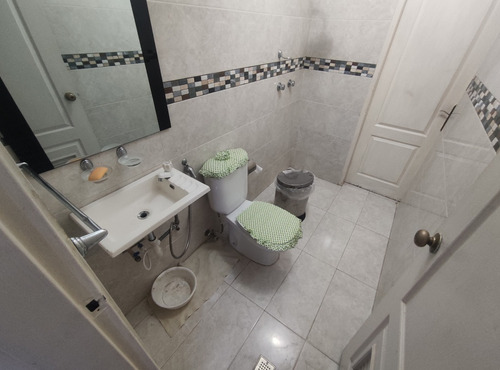 Imagen 14 de 14 de En Venta Townhouse Araguama Country 04243587098