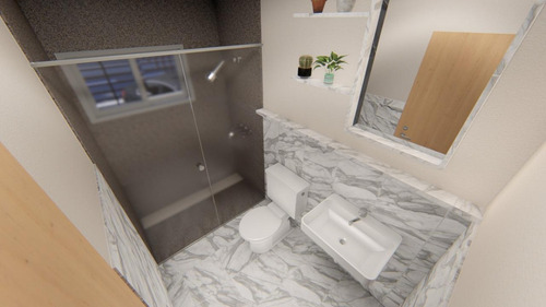 Proyectos De Apartamentos En Venta En Jarabacoa Republica Dominicana
