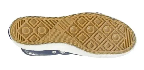 Tenis croydon futsal hot sale