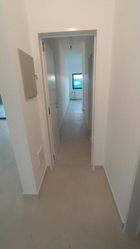 Casa En Venta Pilar Del Este Santa Elena