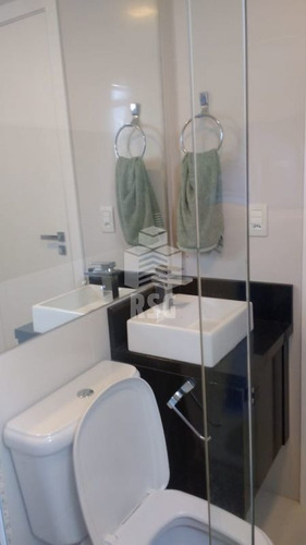 Imagem 23 de 30 de Apartamento Mobiliado E Decorado Ed Bellas Artes, 3 Suítes , Sacada Com Churrasqueira , 2 Vagas Em Pioneiros, Balneário Camboriú - 446