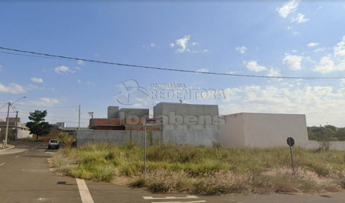 Imagem 4 de 5 de Terrenos - Ref: V14556