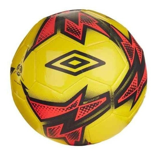 Balón Umbro Nº 4 Neo Futsal Liga
