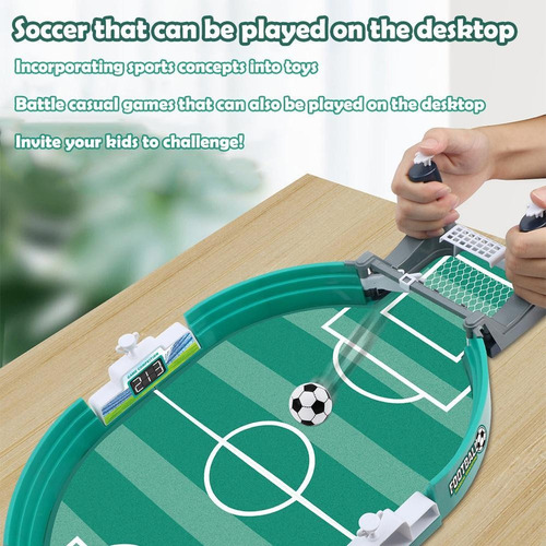 Juguetes Divertidos Para Niños Con Juegos De Mesa De -